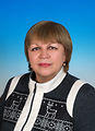Senatorova Elena Nikolaevna.jpg