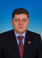 Paholkov Oleg Vladimirovich.jpg