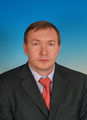 Poddubnyy Sergey Anatolevich.jpg