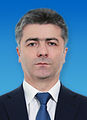 Abasov Mamed Magaramovich.jpg