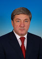 Kurbanov Rizvan Daniyalovich.jpg