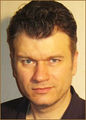 IgorBeketov.jpg