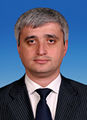 Makiev Zurab Gayozovich.jpg