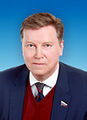 Nilov Oleg Anatolevich.jpg