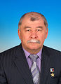 Em Yuriy Pavlovich.jpg