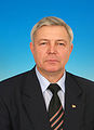 Razvorotnev Nikolay Vasilevich.jpg