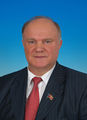 Zyuganov Gennadiy Andreevich.jpg