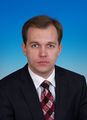Ushakov Dmitriy Vladimirovich.jpg