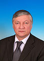 Karpov Anatoliy Evgenevich.jpg