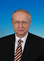 Kulikov Oleg Anatolevich.jpg