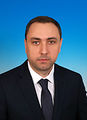 Saraliev Shamsail Yunusovich.jpg