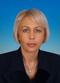 Shkolkina Nadezhda Vasilevna.jpg