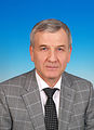 Petrov Sergey Anatolevich.jpg