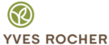 Yves Rocher logo.png