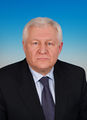 Ponevezhskiy Vladimir Aleksandrovich.jpg