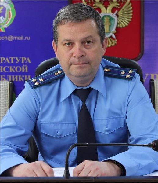 Файл:MaximDushin.jpg