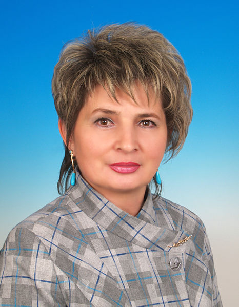 Файл:Rahmatullina Zugura Yaganurovna.jpg