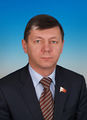 Novikov Dmitriy Georgievich.jpg