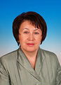 Murzabaeva Saliya Sharifyanovna.jpg