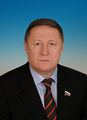 Taskaev Vladimir Pavlovich.jpg