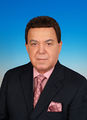 Kobzon Iosif Davydovich.jpg