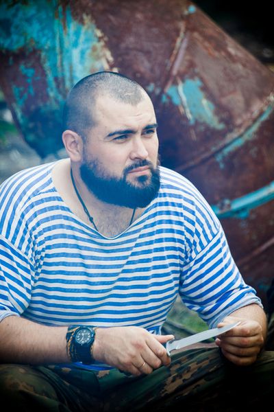 Файл:JakovlevAnatoly.jpg