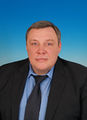Ivanyuzhenkov Boris Viktorovich.jpg
