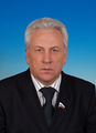 Lipatov Yuriy Aleksandrovich.jpg