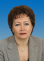 Alekseeva Tatyana Olegovna.jpg