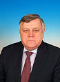 Vasilenko Aleksandr Borisovich.jpg