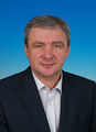 Petrov Sergey Valerievich.jpg