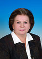 Tereshkova Valentina Vladimirovna.jpg
