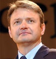 Tkachev.jpg